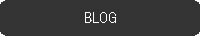 Blogページへのリンクボタン