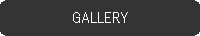 GALLERYページへのリンクボタン