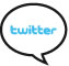 twitterへのリンクボタン